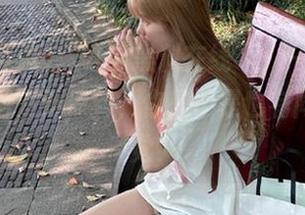 “吃瓜黑料在线”，一不小心就被剧情资源惊到，你是不是也有同样的感觉？