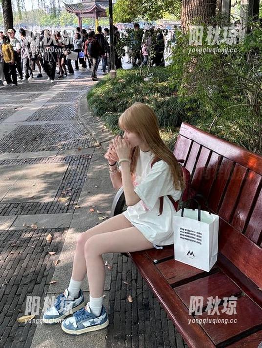“吃瓜黑料在线”，一不小心就被剧情资源惊到，你是不是也有同样的感觉？
