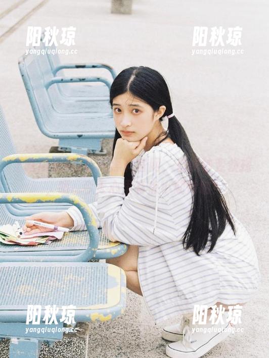 吃瓜黑料官网，在线秒变侦探，唔...今天心里有点小期待呐！