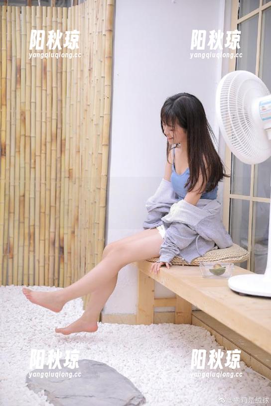 吾爱吃瓜发布：黑料不打烊，让你每天都是头条！