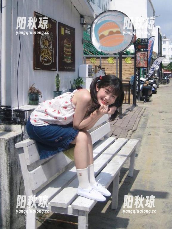 吾爱吃瓜 吾爱吃瓜发布轻松看料,闲着没事抓抓头,究竟啥时能开窍呢?