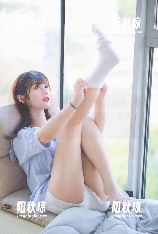 吾爱黑料吃瓜网，时不时就忍不住沿着吃瓜线路前行，真叫人沉醉！