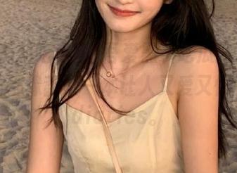 吾爱黑料吃瓜网页，每次刷新都像翻阅一本让人又爱又恨的神秘diaries。