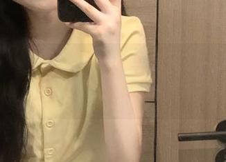 你说的瓜我来爆，免费的呱呱爆料51不容错过！