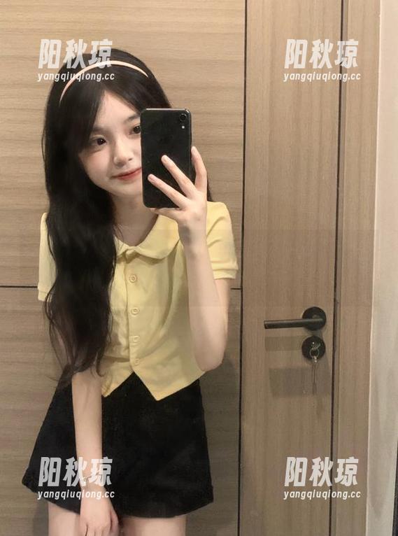 呱呱爆料51 你说的瓜我来爆,免费的呱呱爆料51不容错过!