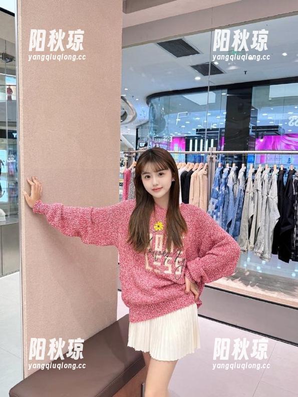 永不迷路，用呱呱爆料51当小助手，吃瓜就像闲聊一样！