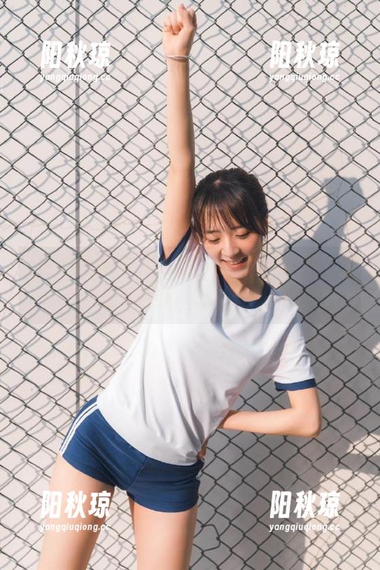 国产黑料 吃瓜成瘾,国产黑料官网上最新不靠谱八卦,让人忍俊不禁!