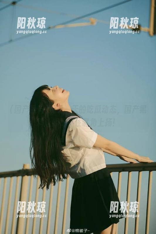 观看一天的吃瓜动态，国产黑料让我忍不住嘴角上扬！