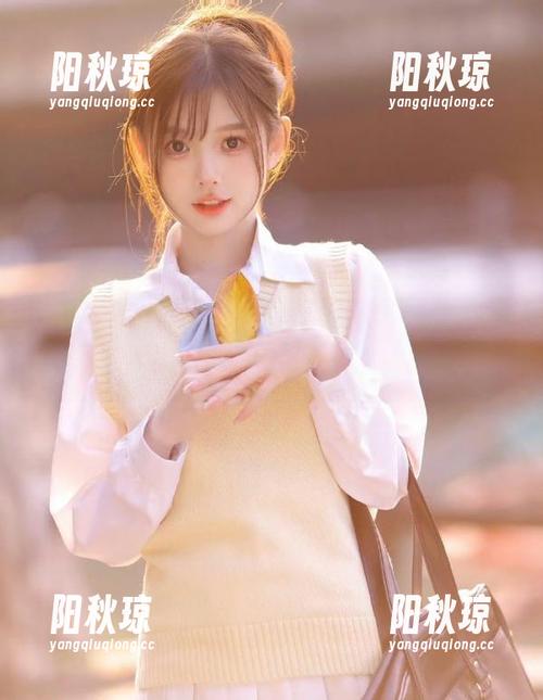 下载天天吃瓜网，今天你吃瓜了吗？反正我吃了不少！