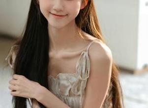 别问我为啥爱逛“天天吃瓜网”，那链接后的内容总是让我意外又无奈。
