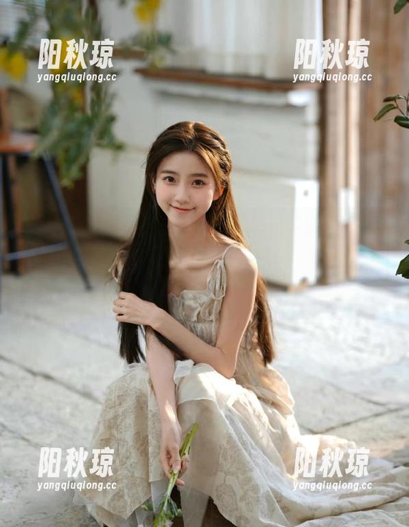 别问我为啥爱逛“天天吃瓜网”，那链接后的内容总是让我意外又无奈。