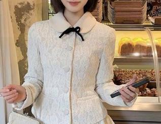 穿裙子的夏天在吼，天天吃瓜网的免费爆料也让人心跳加速！