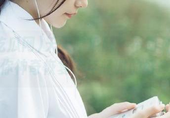 天天吃瓜网：不同凡响的瓜，让你神奇恢复了年轻时的好奇心。
