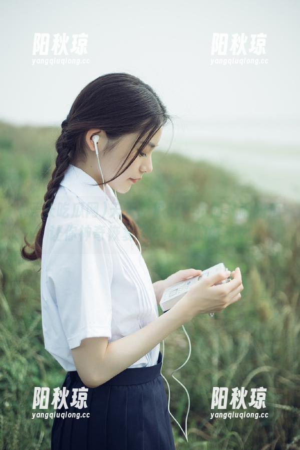 天天吃瓜网：不同凡响的瓜，让你神奇恢复了年轻时的好奇心。
