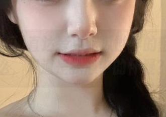 直达夸克吃瓜世界的密码是什么，难道是我心中的怀疑？