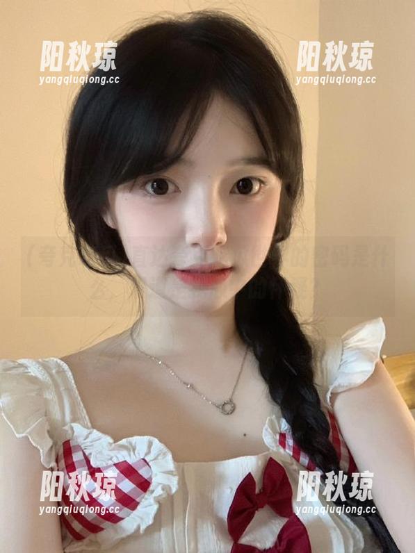 夸克吃瓜 直达夸克吃瓜世界的密码是什么,难道是我心中的怀疑?