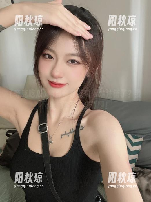 免费夸克吃瓜网站注销了？我不信，这不能成真啊！
