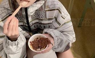 夸克吃瓜网页，你还在犹豫要不要上吗？