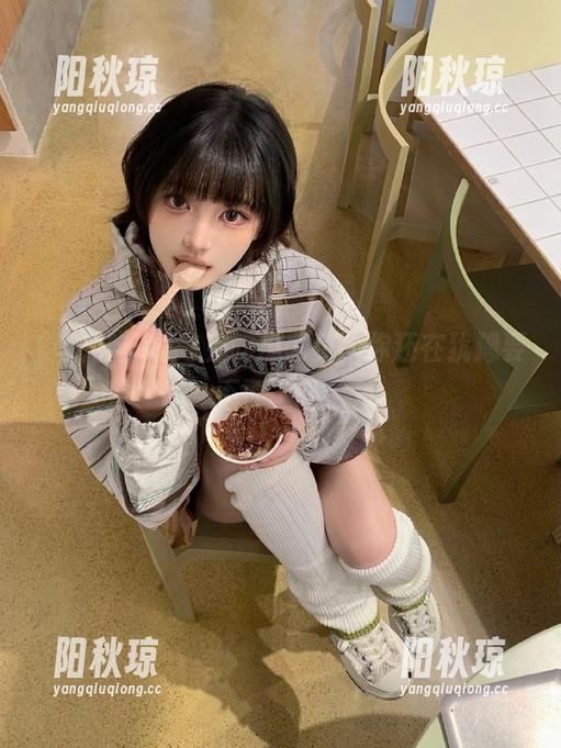 夸克吃瓜网页，你还在犹豫要不要上吗？