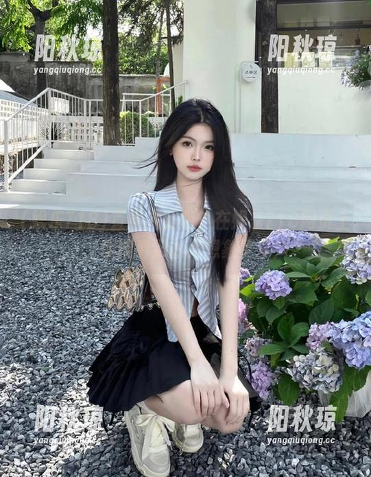 直播完整版？在娱乐718网页上，你能看到的比想象更多！