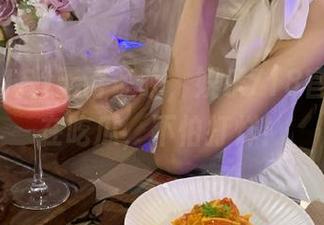 无论多晚，娱乐718官网一直在吃瓜，不怕打烊！