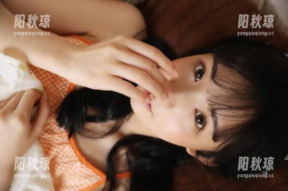 今天的八卦不收费！娱乐718免费传送门等你探索！