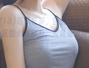 喝了杯茶，卧底研究娱乐718官网导航的永久魅力，究竟是哪根筋在作祟？