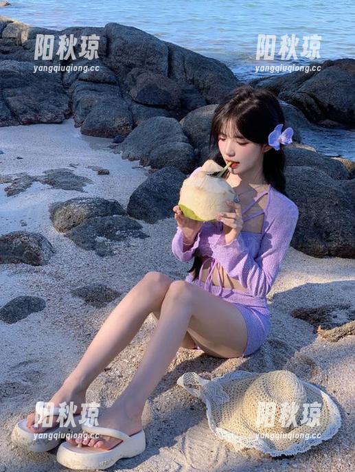 娱乐718 答应我,别随便登录娱乐718,快手网红欢乐多,脑细胞不够用!