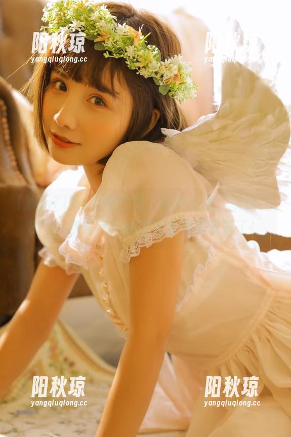 更新在即，我专心找“娱乐718”，你信吗？锅里鸡蛋都快煮歪了！