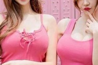 在“娱乐718”上在线刷网红吃瓜，不知不觉又被他们的戏给套住了，啧啧。