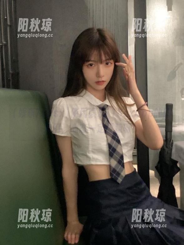 娱乐718sx 使用娱乐718sxapp的朋友们,心态一定要稳呀!