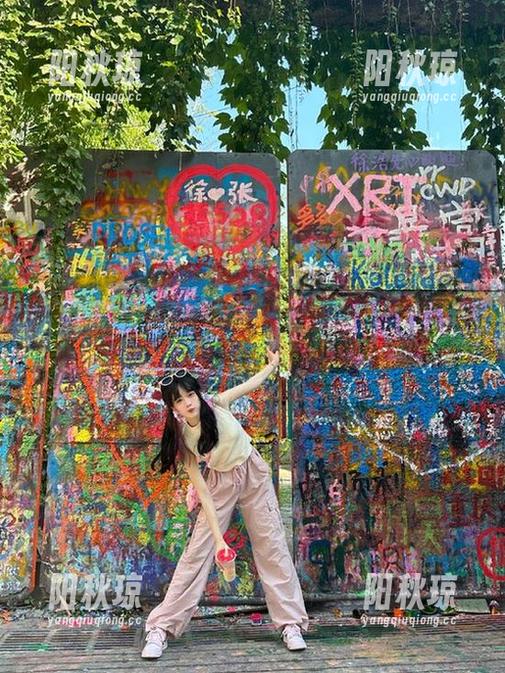 网页刷新不停，娱乐718sx里的瓜还有多少啊，快来一起解锁吧。