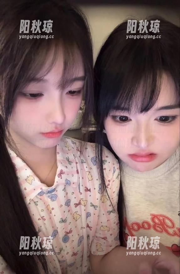 当视频与温暖的阳光相遇，娱乐718sx带你进食瓜的狂欢！