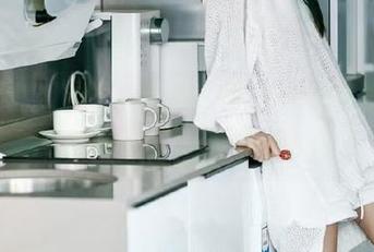 有种情绪叫做“51我要吃瓜”整理的链接，谁需要剧本呢？