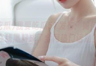我要吃瓜51发布：如何让这些在线黑料成了全网热门话题？