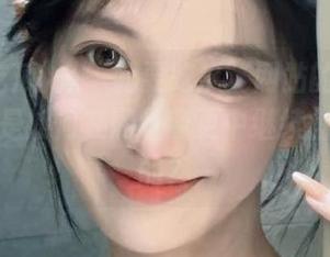从“我要吃瓜”网站的点击率看，它是如何在网址变更中继续盘活舆论的？