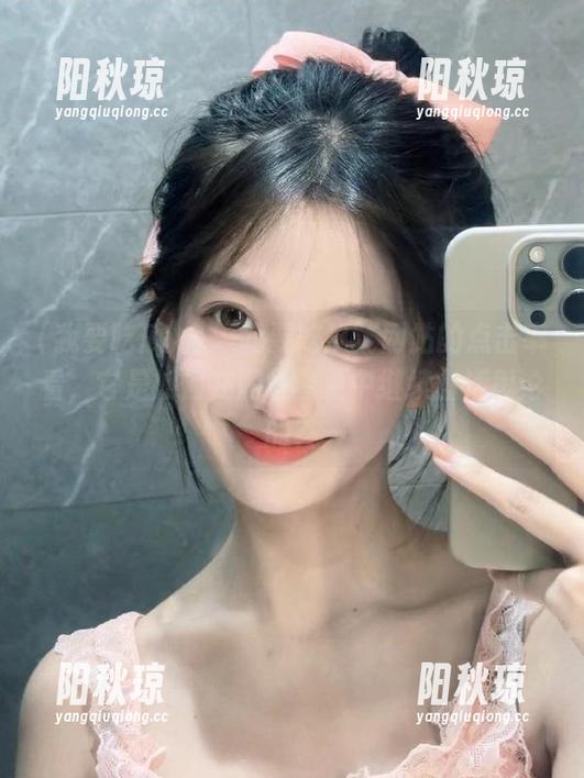 从“我要吃瓜”网站的点击率看，它是如何在网址变更中继续盘活舆论的？