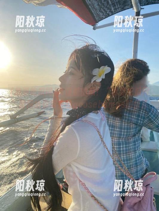 本该脏的瓜！“我要吃瓜网”官网给你带来最goosebumps的惊喜！
