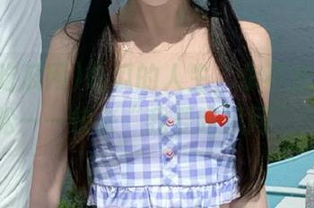 吃瓜的人生，永不迷路不轻松——快来“我要吃瓜网”！