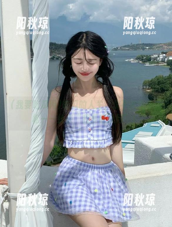 吃瓜的人生，永不迷路不轻松——快来“我要吃瓜网”！