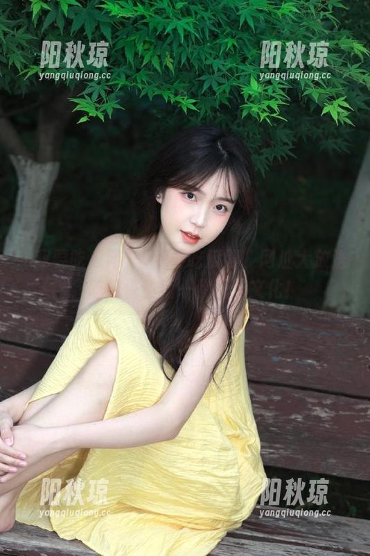 “我要吃瓜网”网址大放送，吃瓜催生新一代八卦文化！