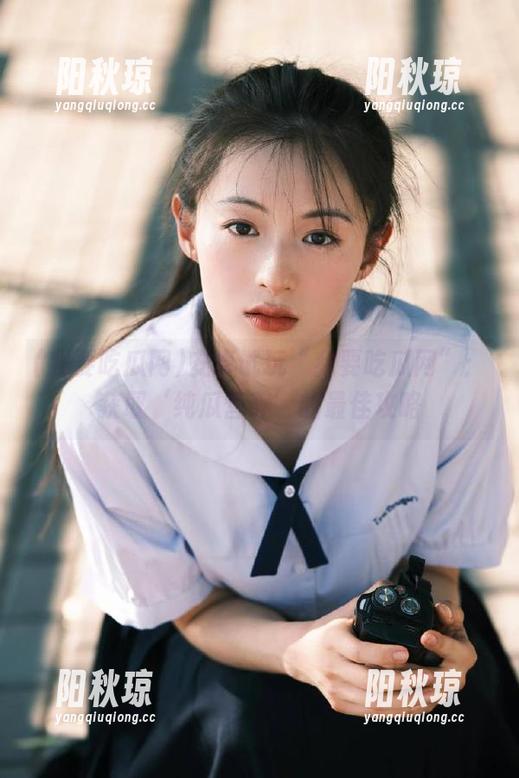 我要吃瓜网 安卓试玩“我要吃瓜网”:获取‘纯瓜营养’的最佳攻略