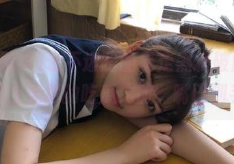 永不迷路的暴走黑料破解版，带你走上无尽的吃瓜之旅，嘴巴到手软！
