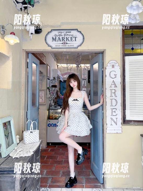 暴走黑料 疯狂的“暴走黑料”破解版,免费经验如何“黑”出更多瓜?