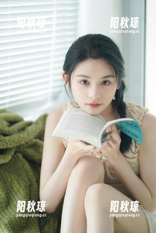 来吧，怒赞暴走黑料破解版！收藏的乐趣让我想把这些黑料都变成我的小宝藏！