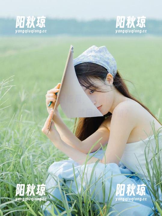 每日吃瓜，收集网红们的“永久黑历史”，就问你怕不怕？