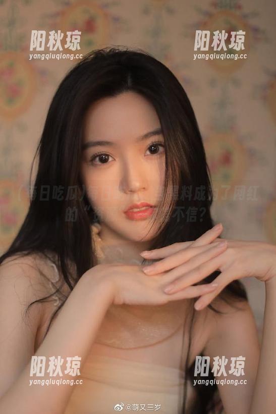 每日吃瓜：当黑料成为了网红的“资源”，你信不信？