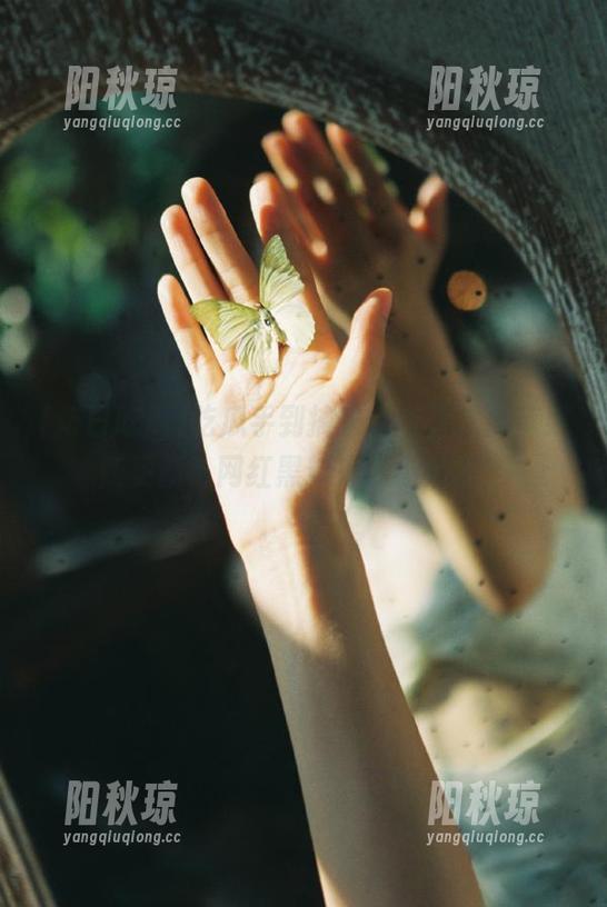 每日吃瓜 吃瓜手到擒来,每日吃瓜苹果版更新,网红黑料来了不怕哦!