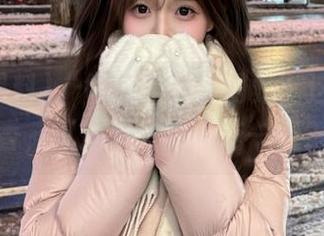 “每日黑料”网站：这剧情真香，可还想让我再吃一口？