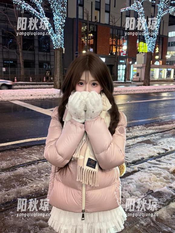 每日黑料 “每日黑料”网站:这剧情真香,可还想让我再吃一口?